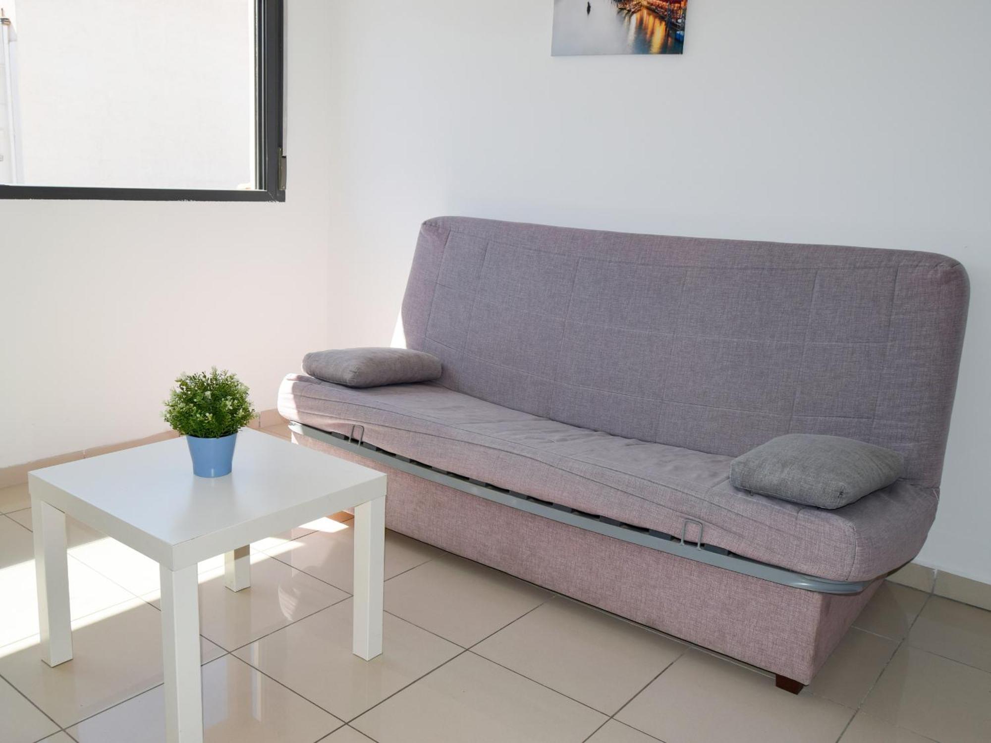 Apartamentos Benicarlo Lowcost 3000 Extérieur photo